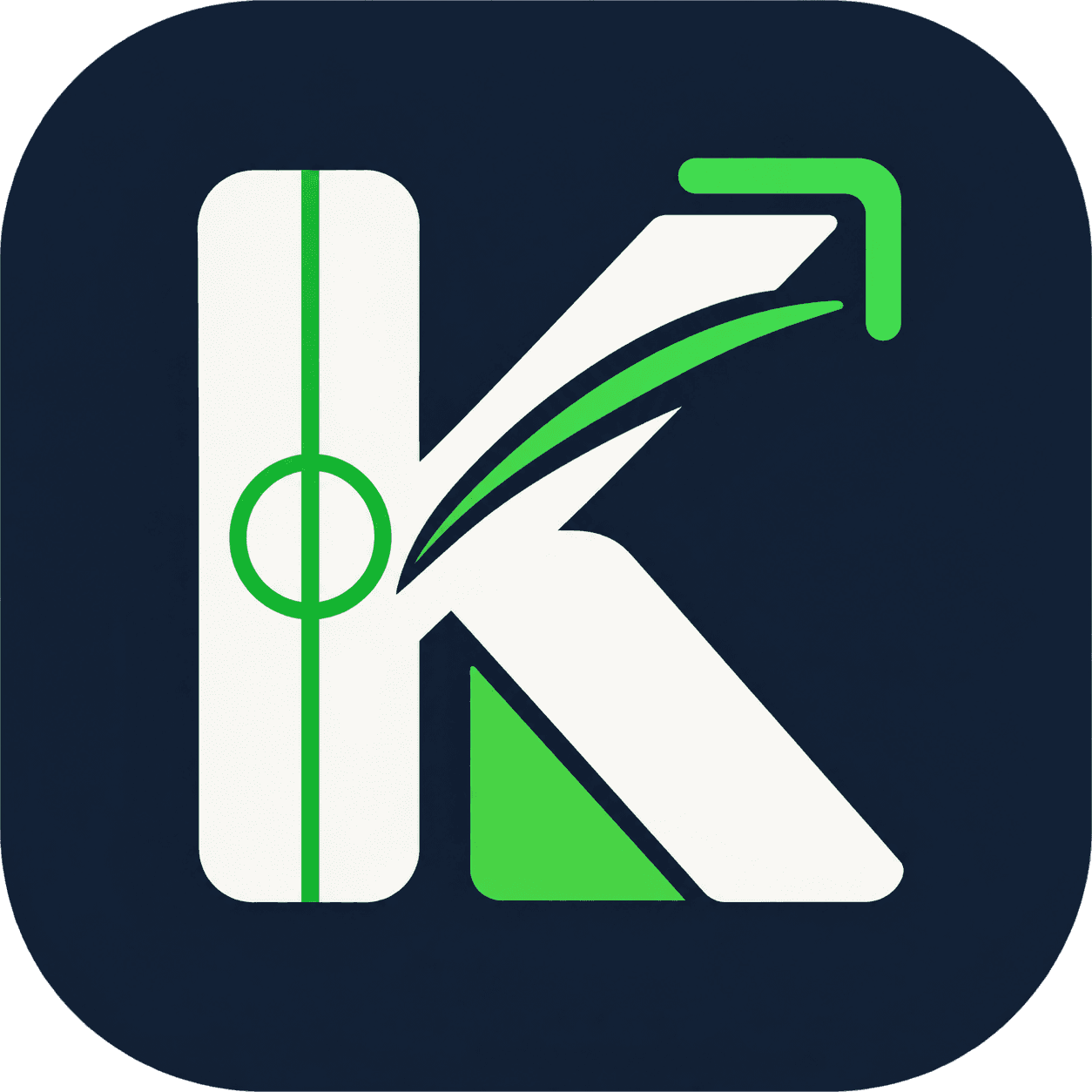 Kickle