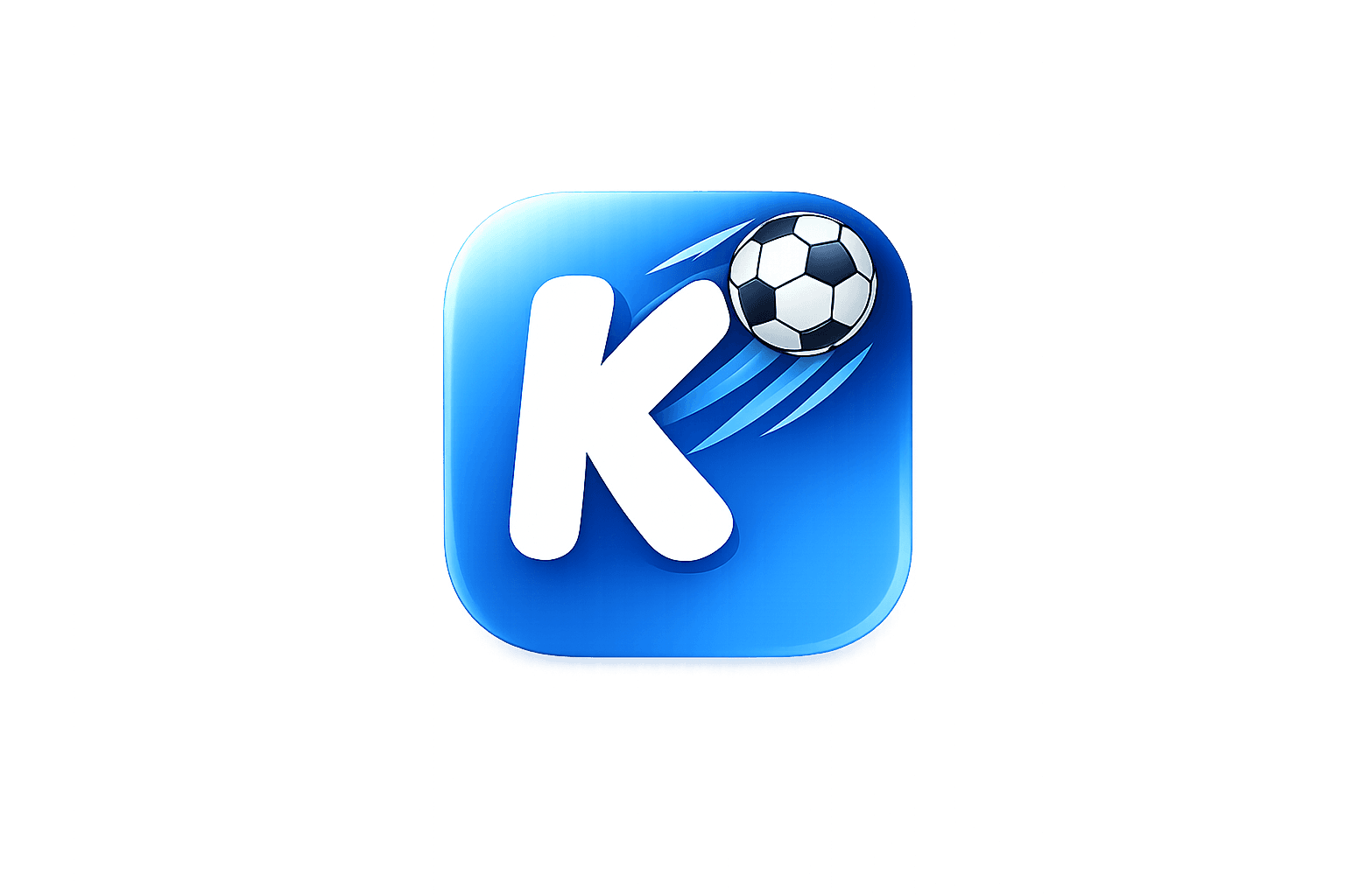 Kickle