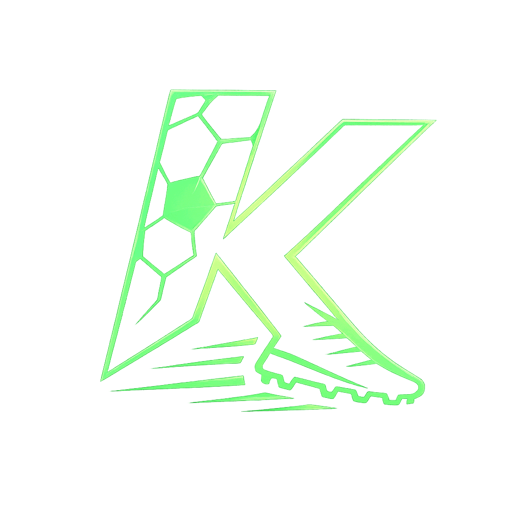 Kickle