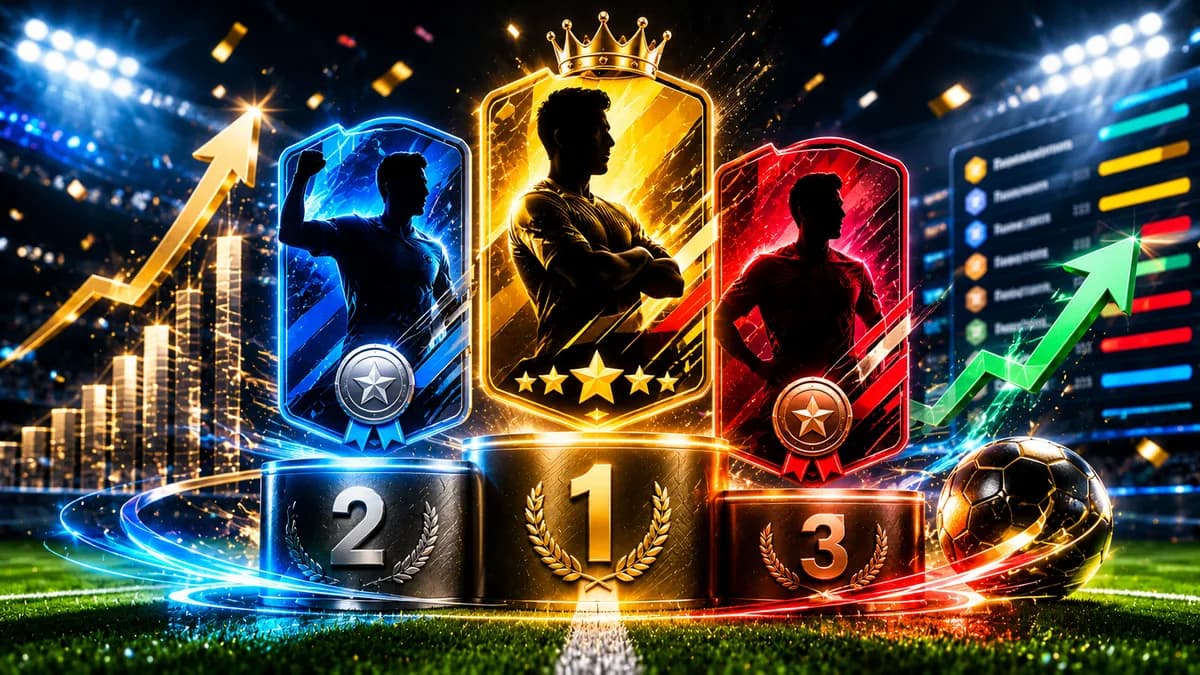 Como funciona el ranking de Kickle