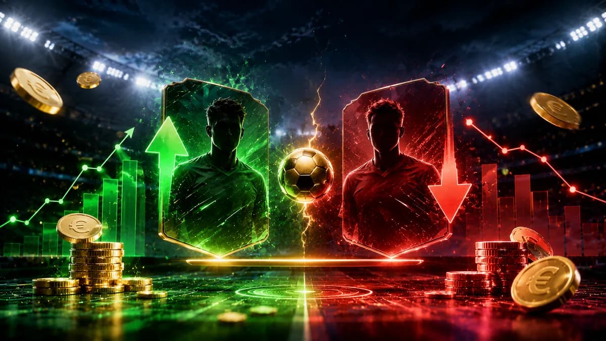 Cómo ganar en el modo Mercado de Kickle